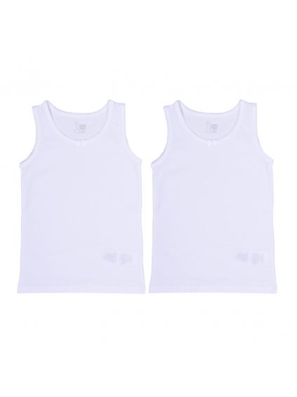 S93537 WHITE 1