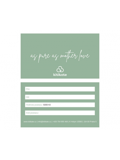 Untitled design