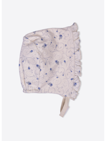 BABY HAT - SECRET_S14641