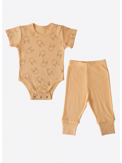 2DÍLNÁ SOUPRAVA - BODY A TEPLÁČKY_S30514