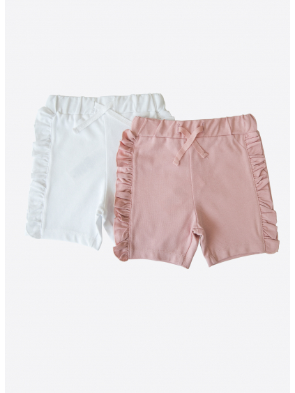 2DÍLNÝ SET KRAŤASŮ_S36448