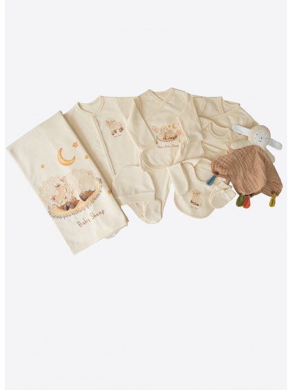 12TI DÍLNÁ SADA S MUCHLÁČKEM_S38602