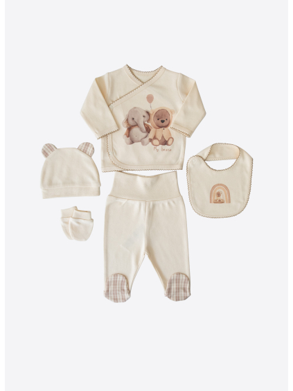 1 2025 05 18T165121.964