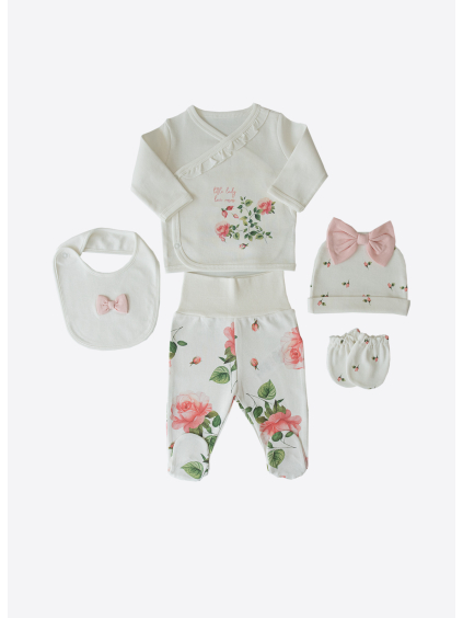 1 2025 05 21T130353.692