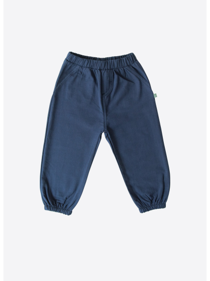 1 2025 05 21T152120.162