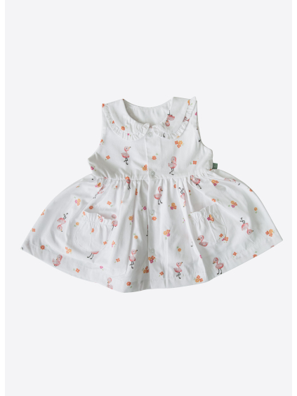 1 2025 06 13T142507.334