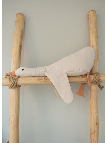 3 2025 06 13T143806.730