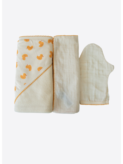 1 2025 07 16T103332.513