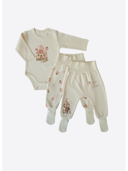 1 2025 07 16T104132.890