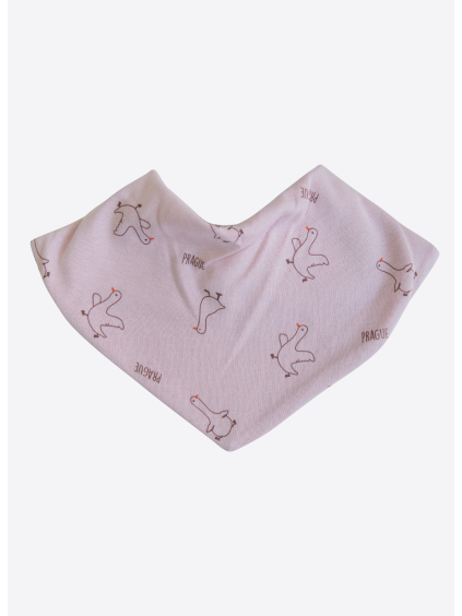 pembe (4)