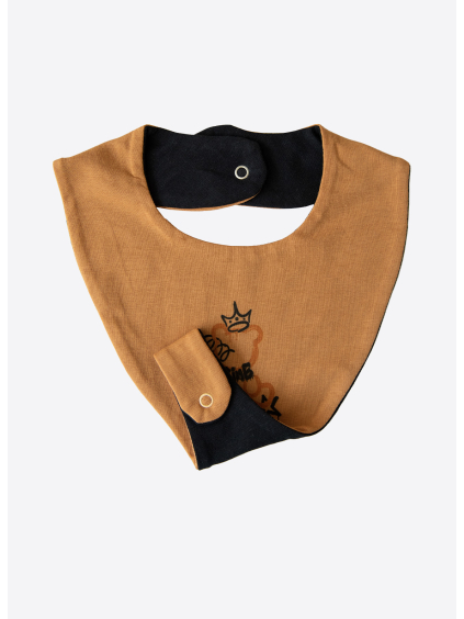 2DÍLNÁ SADA BRYNDÁČKŮ - S60150