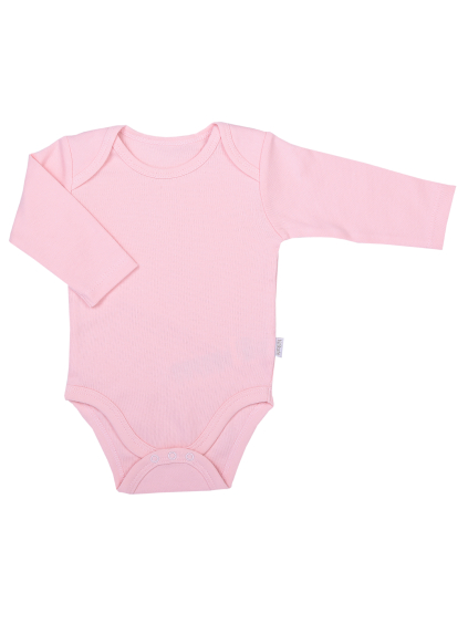 S57195 PINK 1
