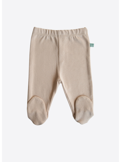 Kojenecké polodupačky_S60249