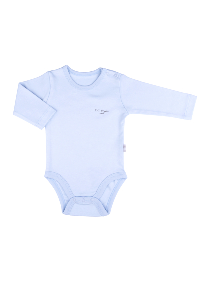 S76582 BLUE