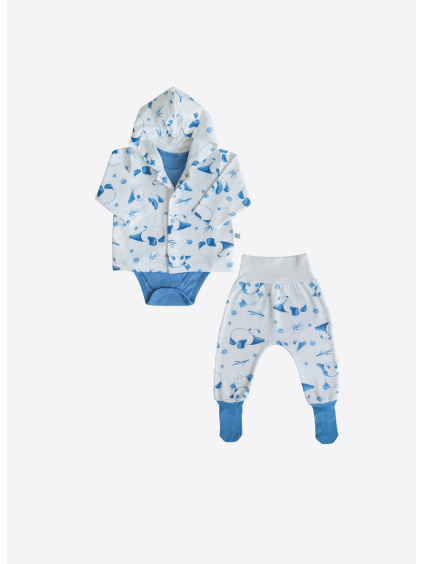 1 2025 09 10T132723.533