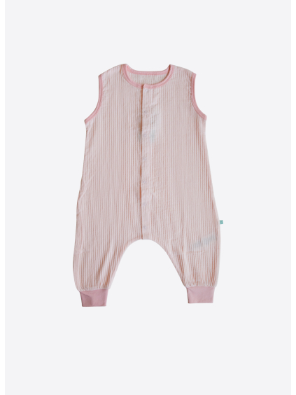 pembe1 (12)