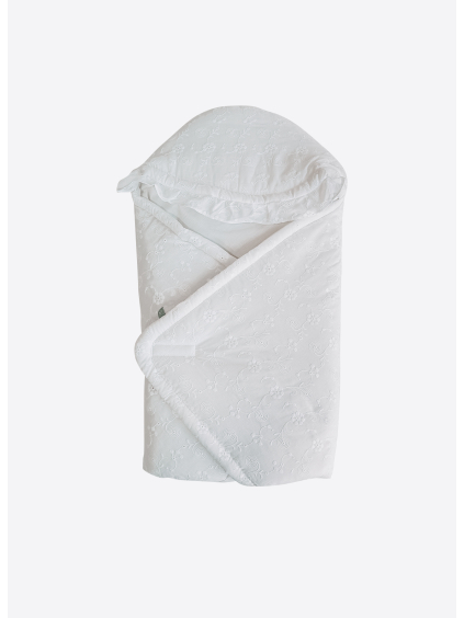 1 2025 09 11T153300.132