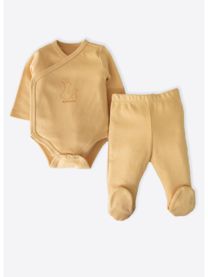 2DÍLNÝ SET BASIC MODRÁ_S80059