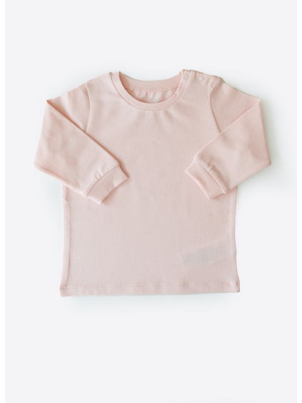 S53572 PINK 01