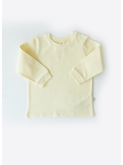 S53572 YELLOW 01