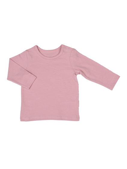 S02341 SALMON