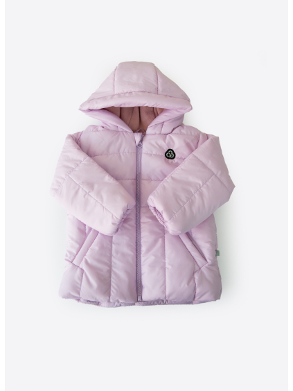 BUNDA ZIMNÍ LILIAC_S69528