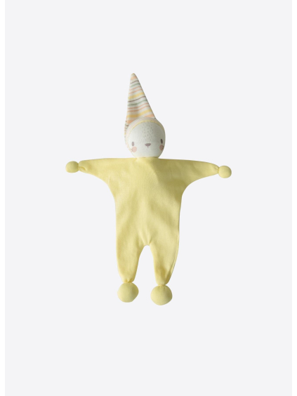 tawky uyku arkadasi sari 2435 cm 85a48f