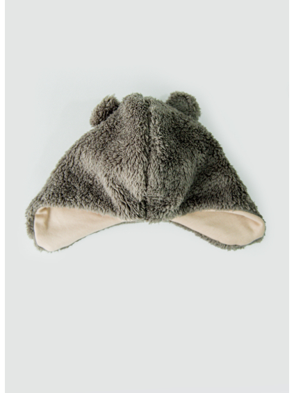 D40B5F09 B339 4A9E 9C95 DAF3EA111F25