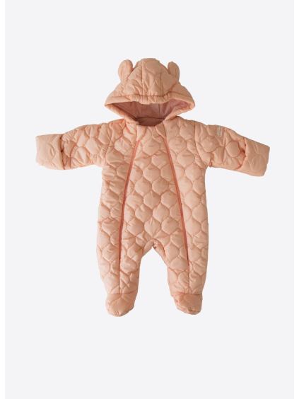 poly kapitone kozmonot pembe cea9e5