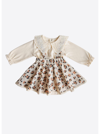 organik lana 2li takim f1 d60