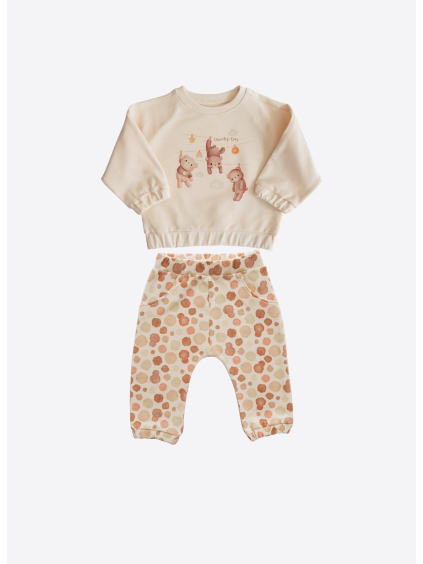 organik laundry day 2li takim natural 71e2 4