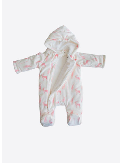 mono kozmonot pembe 7cf975