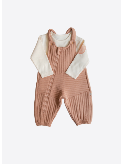 2Dílná souprava Maco_S60305