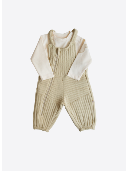 2Dílná souprava Yeto_S60307