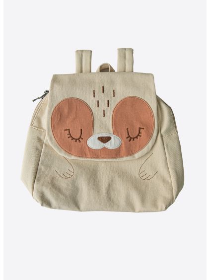 1 2025 06 04T173720.319