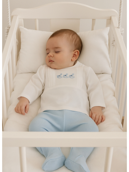 2Dílná sada my toy_S60403