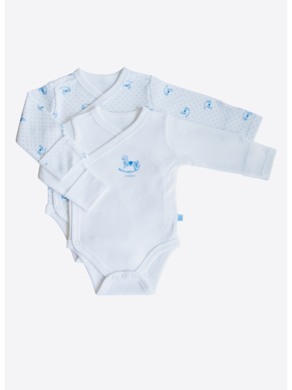 2Dílý set body my toy_S60402