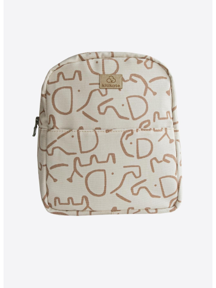 elephant sirt cantasi natural 3 9b88