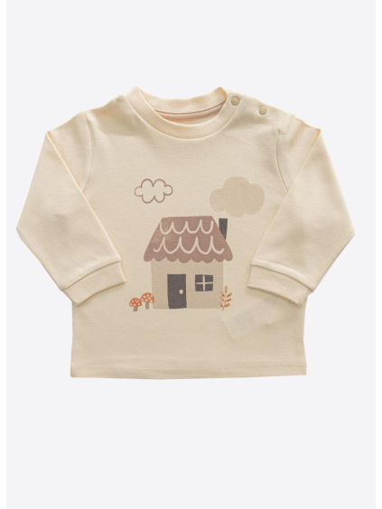 organik posca sweat natural d2 e4c