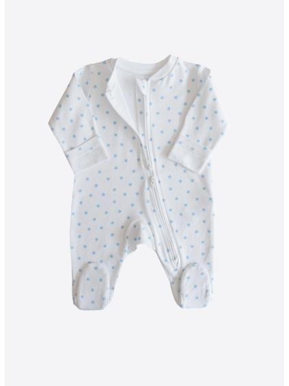 organik tummy tulum mavi e2a154