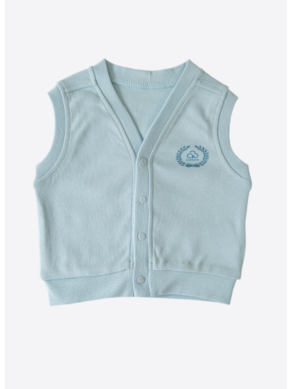 Vestička  DREAMS_S15232