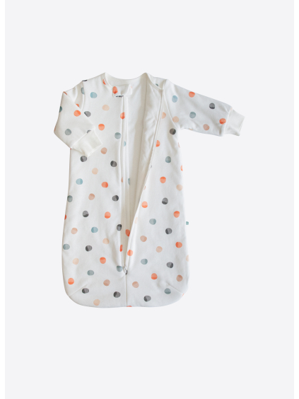 Kojenecký spací pytel_S60342