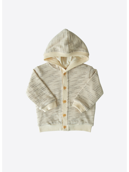 Kojenecký svetřík_S41374