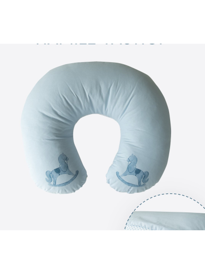 Çalışma yüzeyi 1