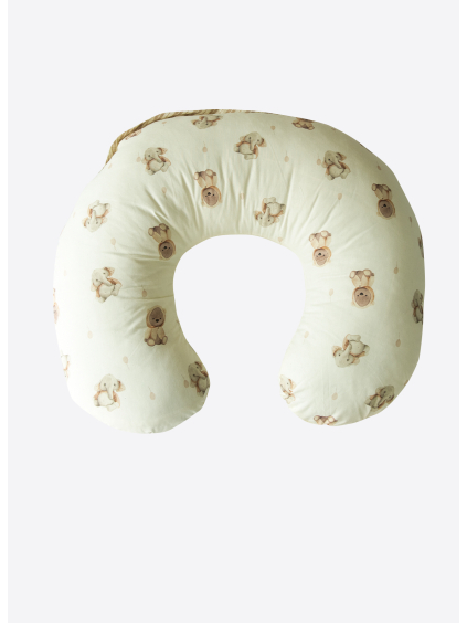 Polštář pro maminky_S36738