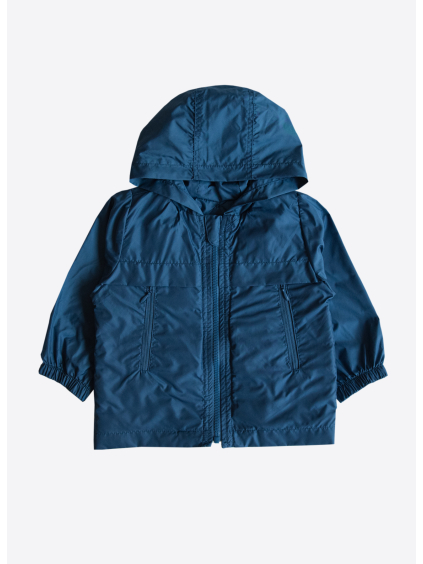 Dětská bundička_S60412