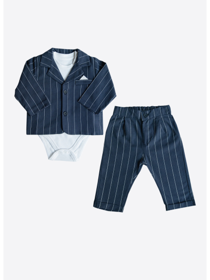 3Dílný elegantní set_S60547