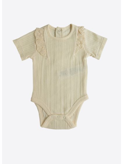 KOJENECKÉ PRODYŠNÉ BODY_S60639