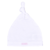 S15928 WHITE PINK POINT