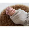S58611 BEIGE (2)